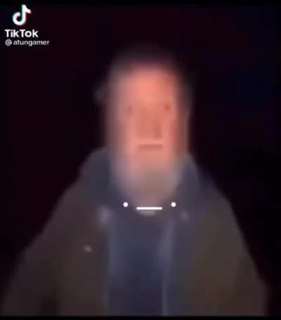 . __ .
