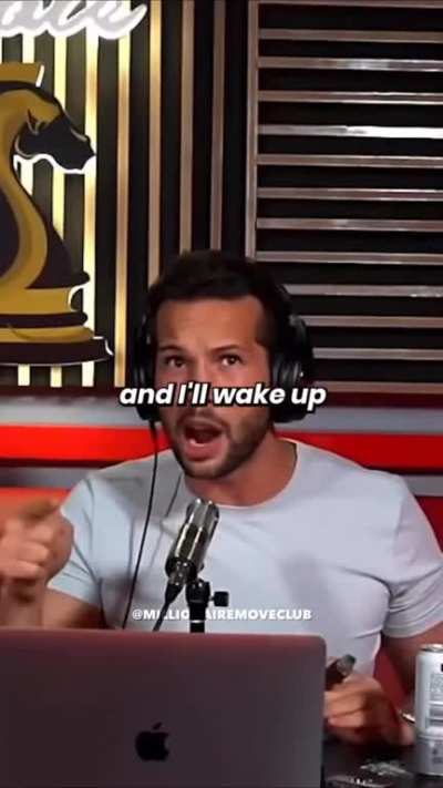 follow my page for more motivational speech