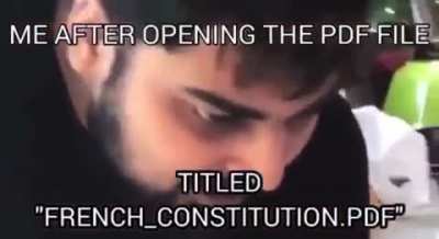 🇫🇷=🤢🤢🤢