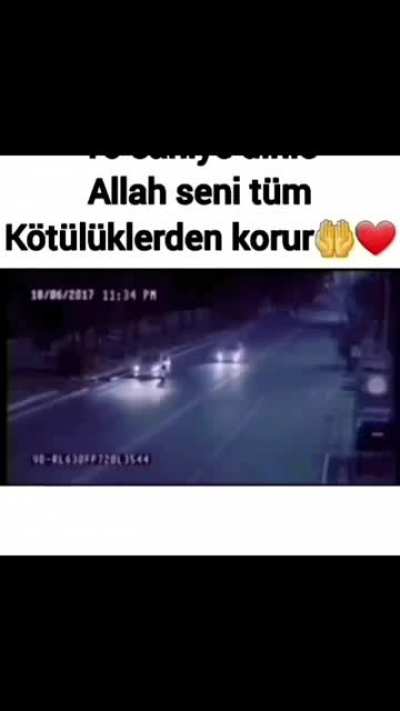 Beyler şunu instagram da gördüm bu ne amj