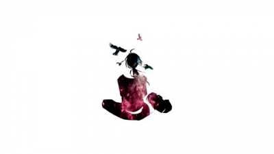Anyone remember HawkNest original intro? Rude: Ethernal Youth