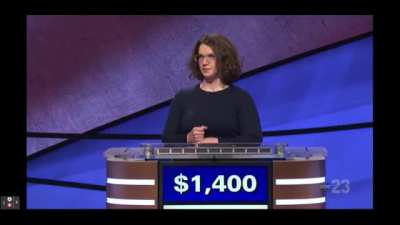 TV Game Show Math - Questions from Jeopardy, The Weakest Link, and The Chase. This project of mine has been in the works for months. After watching hours of game show footage, I have collected a pile of math questions and combined them in this video. Hope