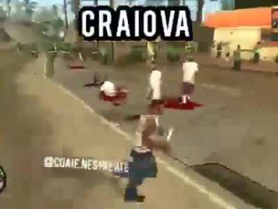 Real