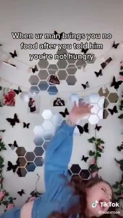 Grrrggllgrllgll