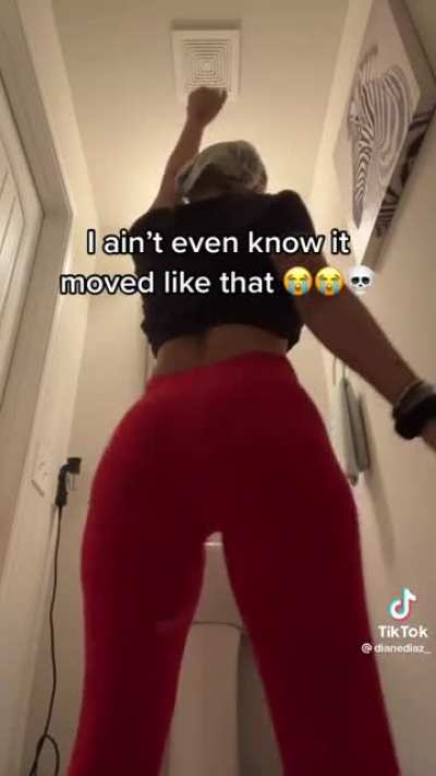 😮&zwj;💨🔥