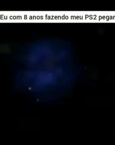 Kkkkkkkk