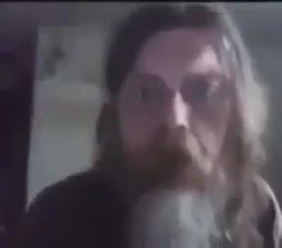 Avg reddit user