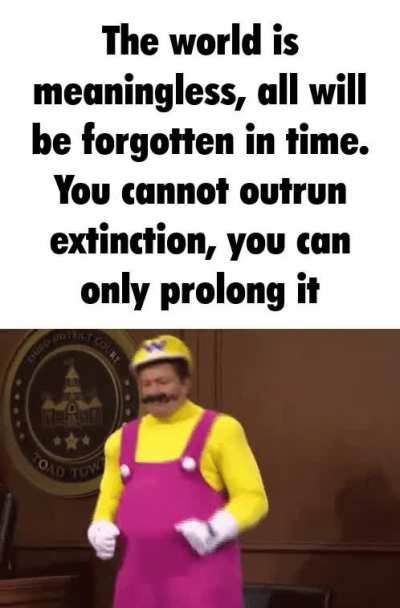 Rule
