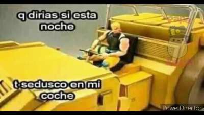 Dio Santos