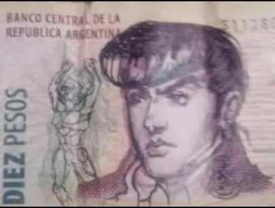 Oi
