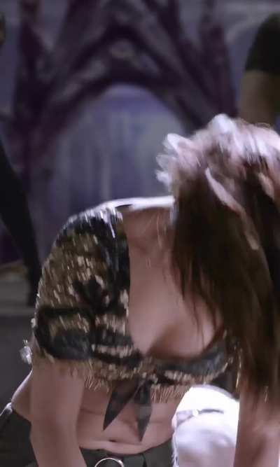 Kriti Sanon [Stree] $