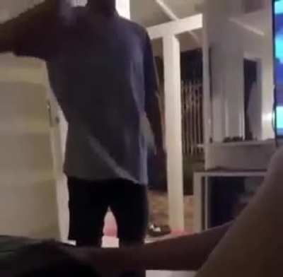 Direitos iguais