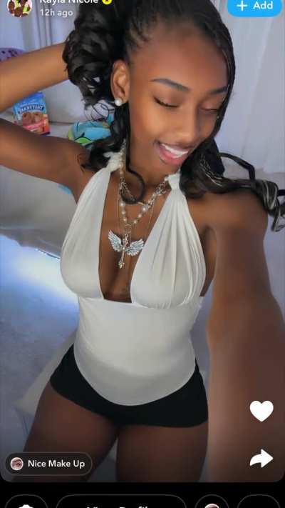 Snapchat
