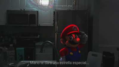 Fa la re viv&iacute; scuby