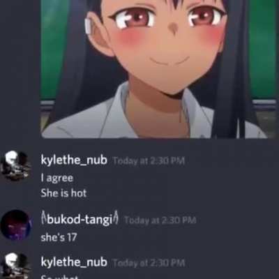 I mean he&rsquo;s gonna get banned but oh well💀