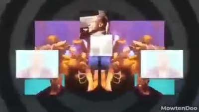 I don&rsquo;t even know anymore