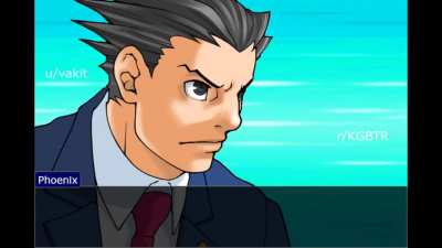 TUT ALLAHI YAKALA Objection versiyonu