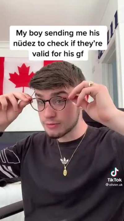 Need I say more?