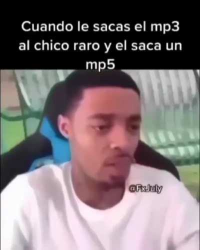 Xd