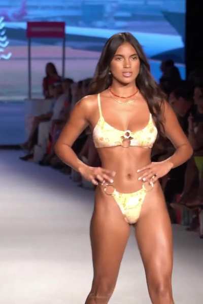 Isabella Gonzalez