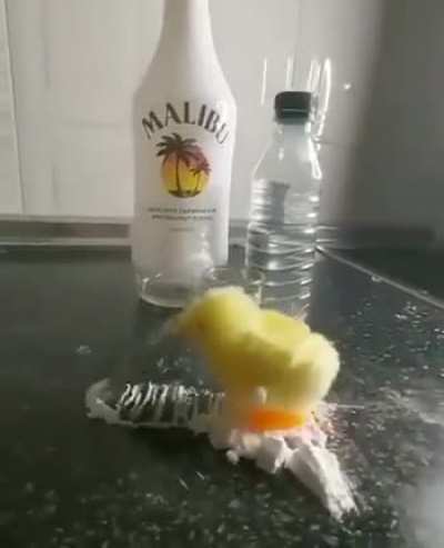 Blursed_Toy