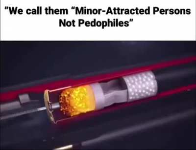 &eth;&yen;
