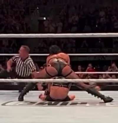 Nice Angle👍