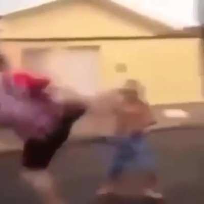 Imagina se fosso o Cristiano Ronaldo