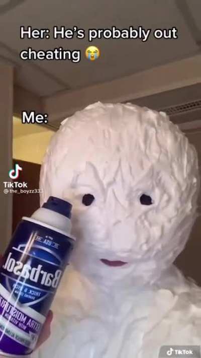 AA