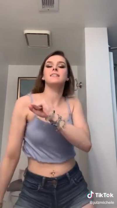title