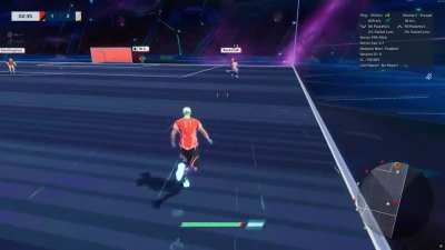 More passing, less dribbling