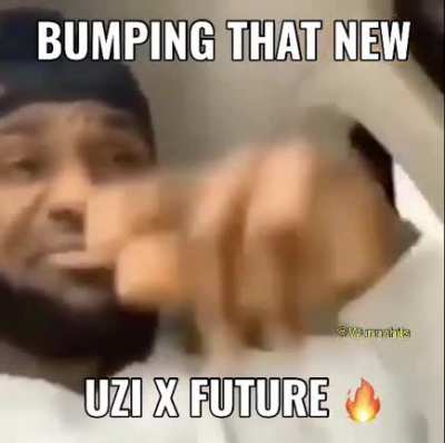 Yessir🔥