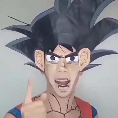 XDDDD