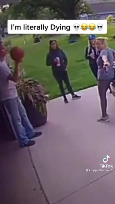 He&rsquo;s the next MJ