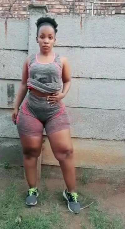 🙂