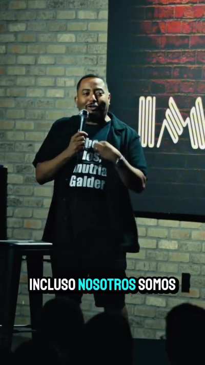 El diablo