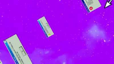Windows xp