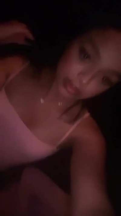 🥵&hearts;️