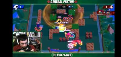 PP vs Mills