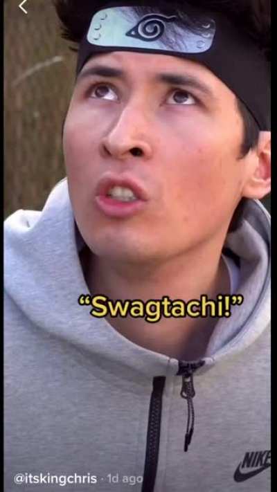 &ldquo;Send the face&rdquo;