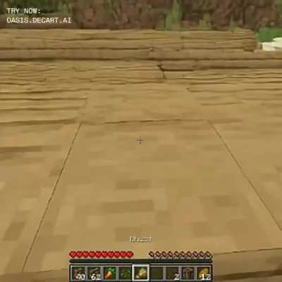 how's my adventure