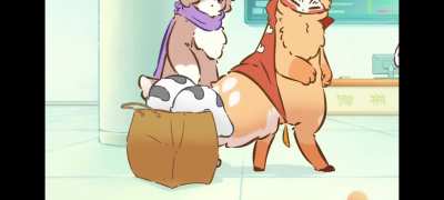 Furry_irl