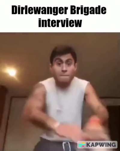 D*rlewanger