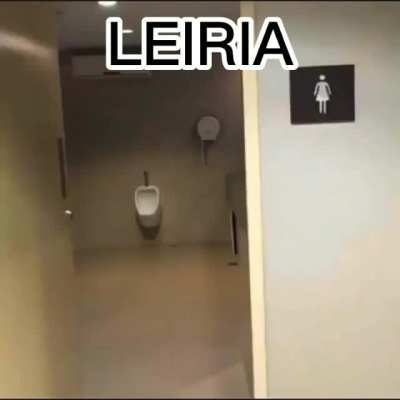 LEIRIA
