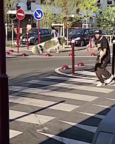 Maybe Maybe Maybe
