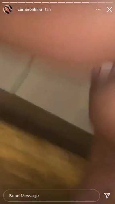 Mulatto