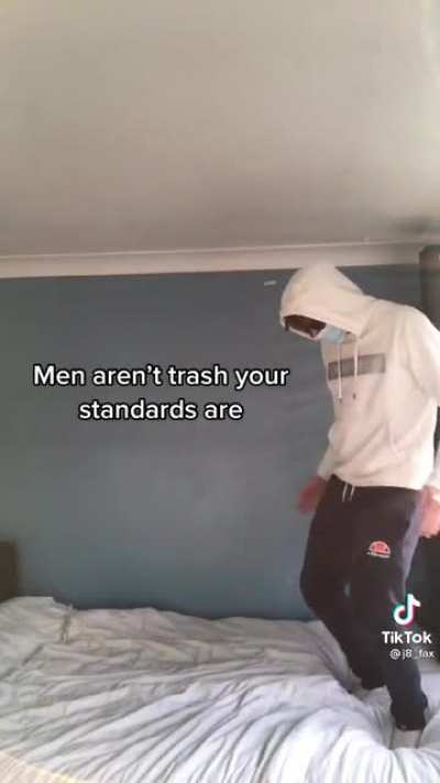 Haha woman