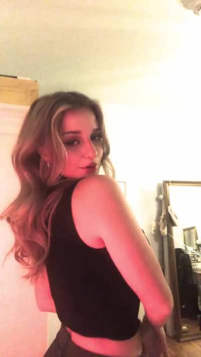 @ellyy.ann