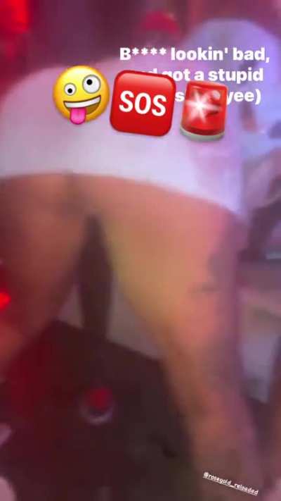 😍😍😍