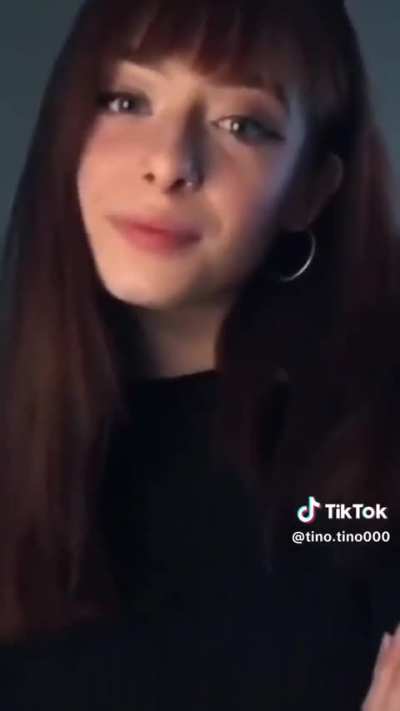 Name?